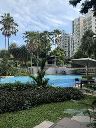 Blossoms @ Woodleigh (D13), Condominium #587230501